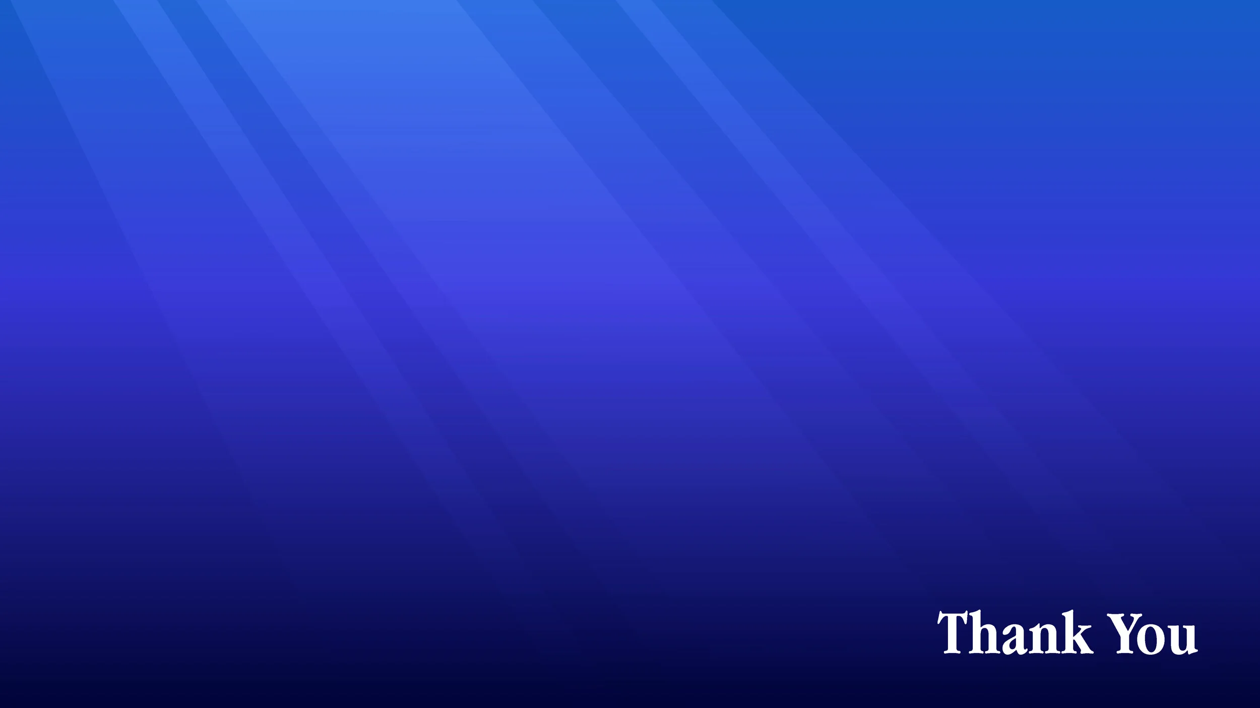 Do it if You Can't Identity Brand Guidelines_Page_9.jpg