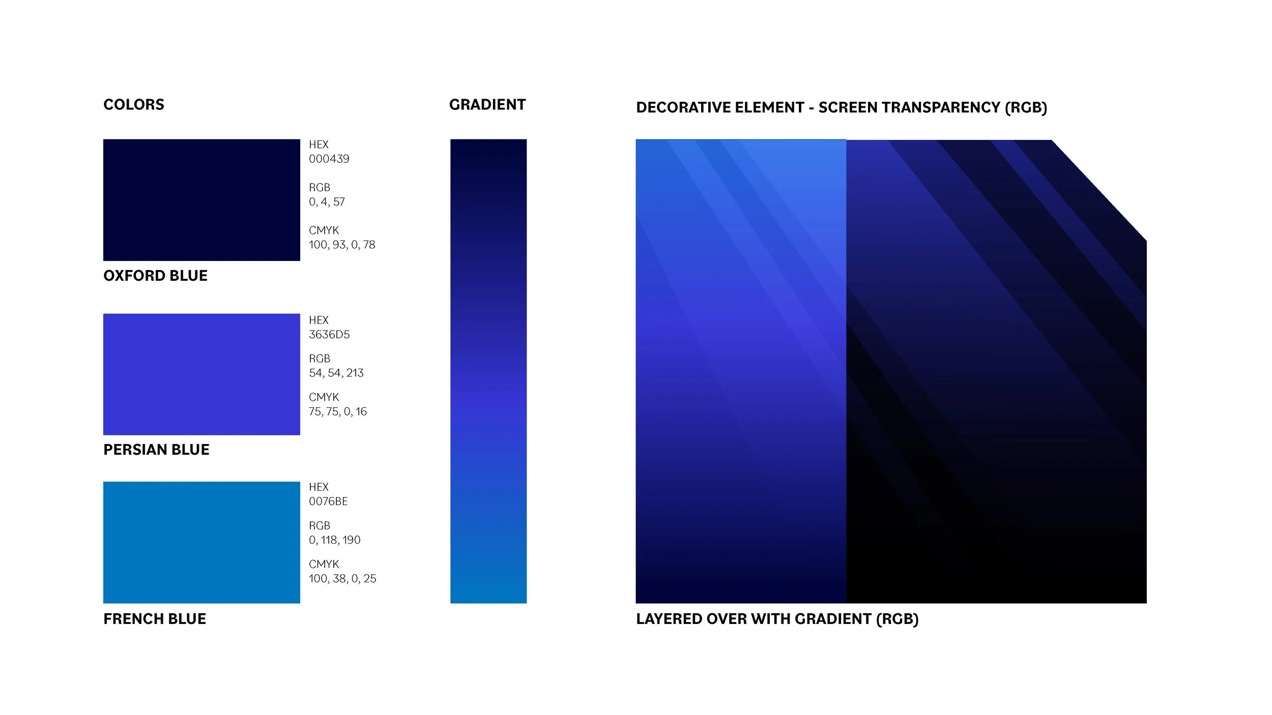 Do it if You Can't Identity Brand Guidelines_Page_6.jpg