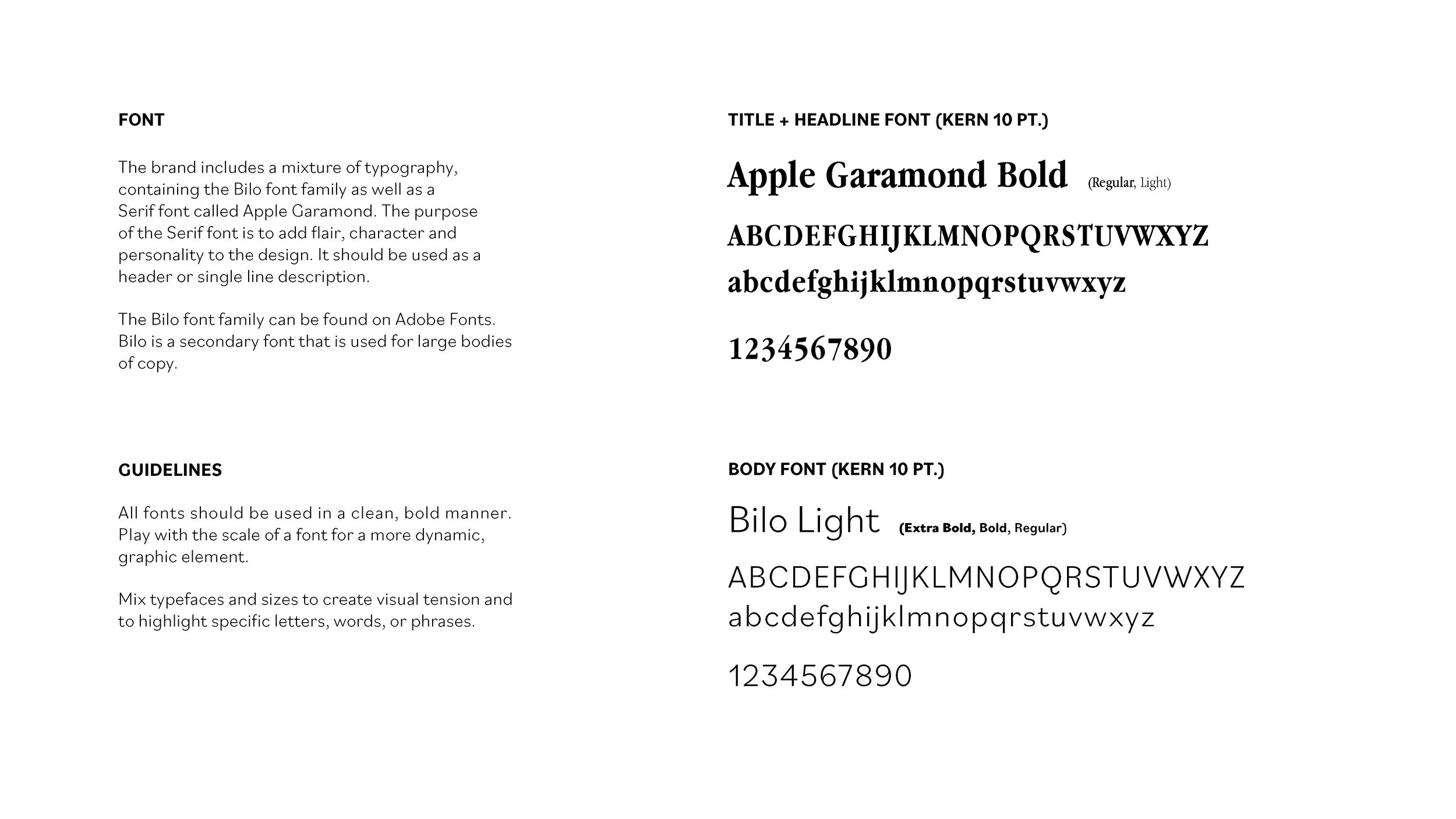 Do it if You Can't Identity Brand Guidelines_Page_5.jpg