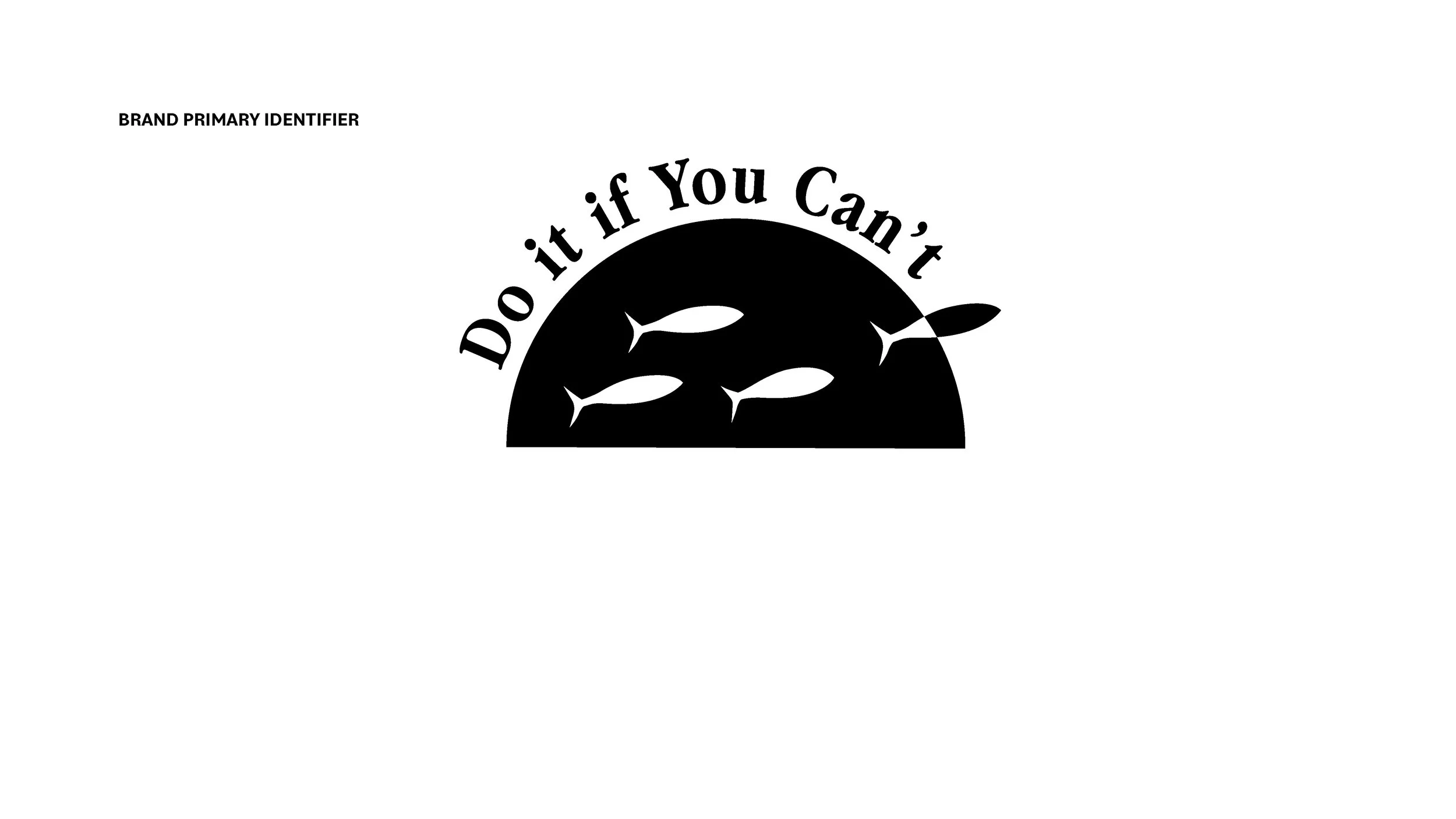 Do it if You Can't Identity Brand Guidelines_Page_3.jpg