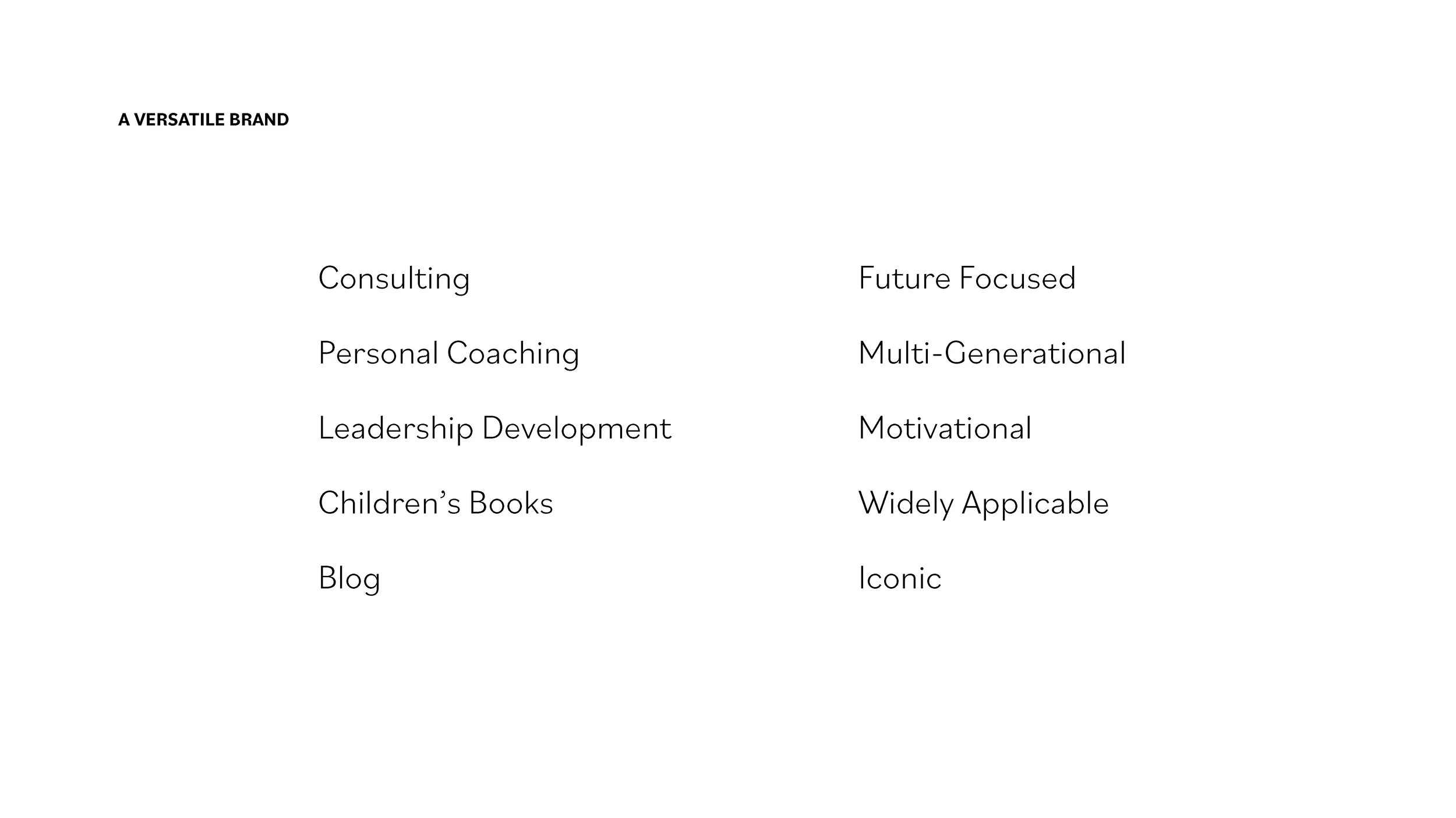 Do it if You Can't Identity Brand Guidelines_Page_2.jpg