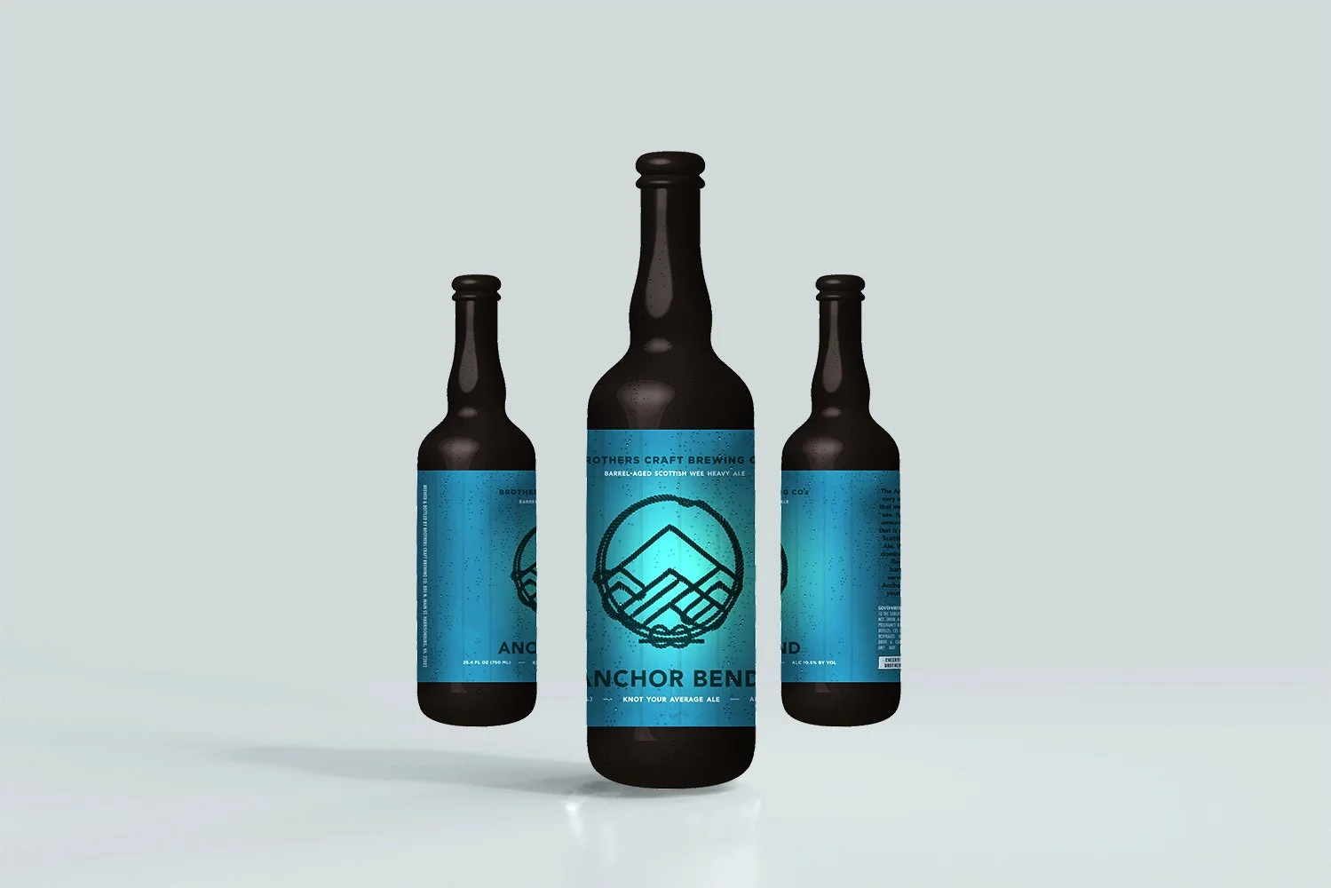 AchorBend-Website.jpg