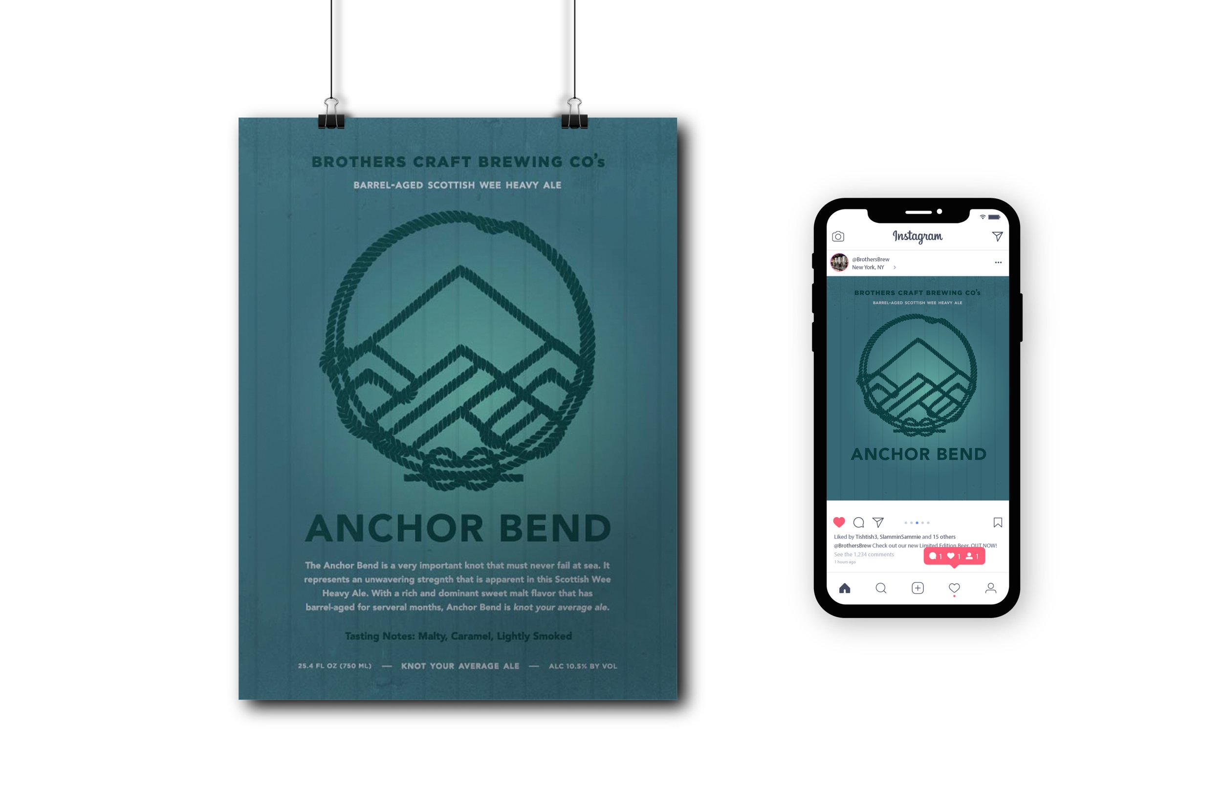 AchorBend-web20223.jpg