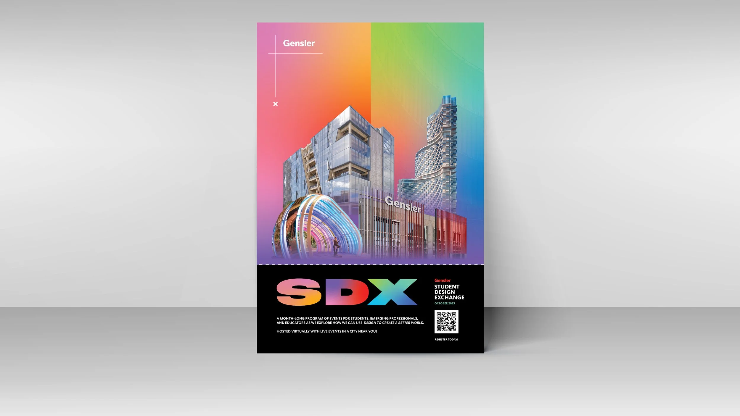 SDX-POSTER-MOCK UP.jpg