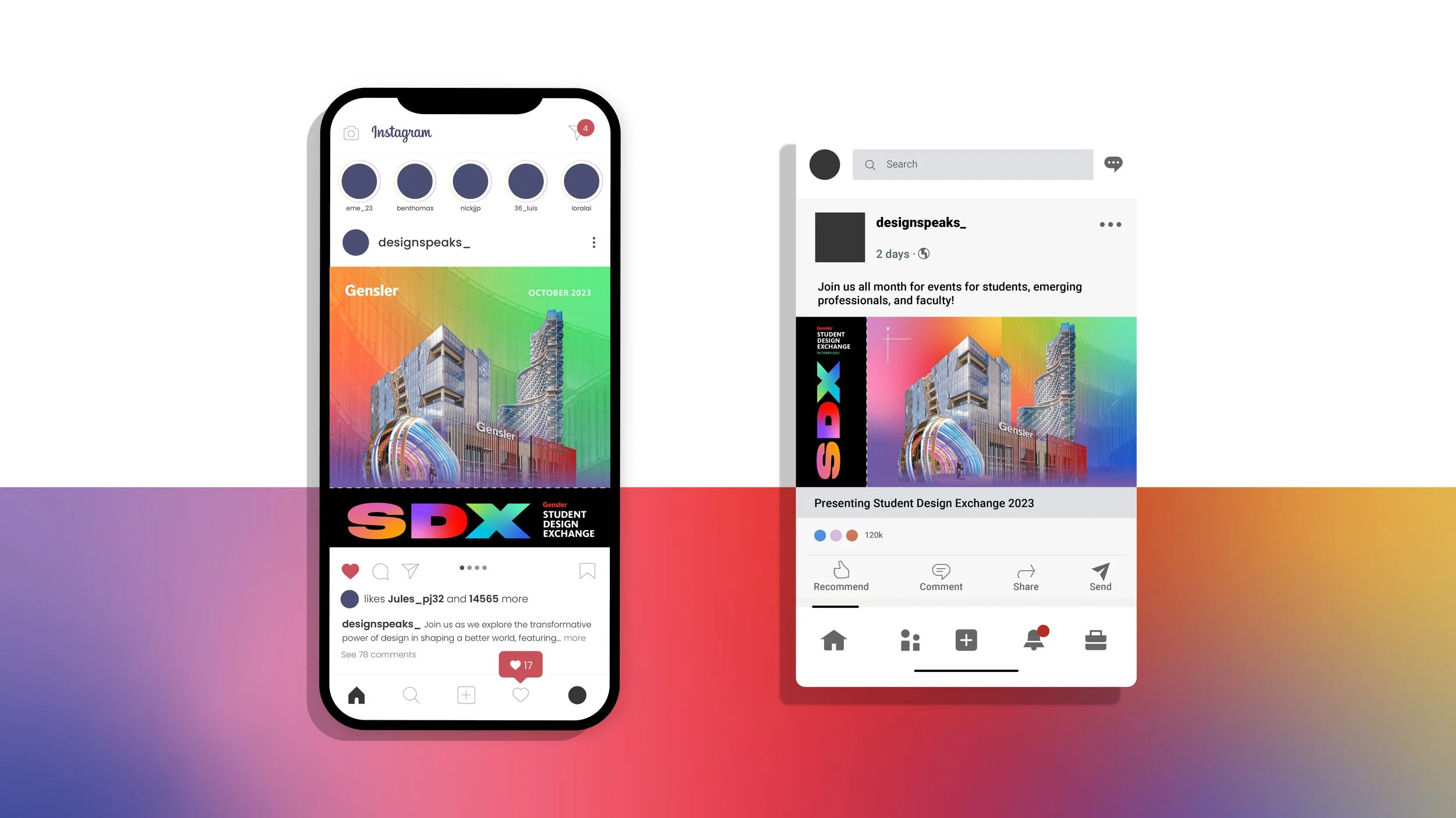 SDX-SOCIAL-MOCK UP.jpg