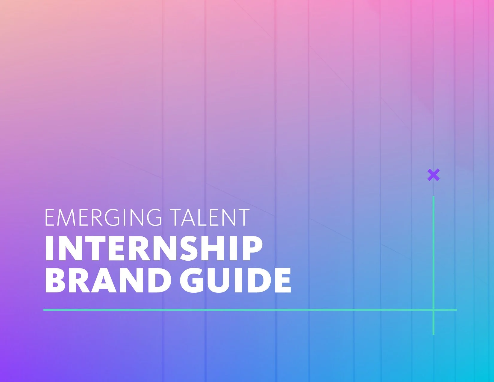 EmergingTalent_Internships_BrandGuide_06.29.jpg