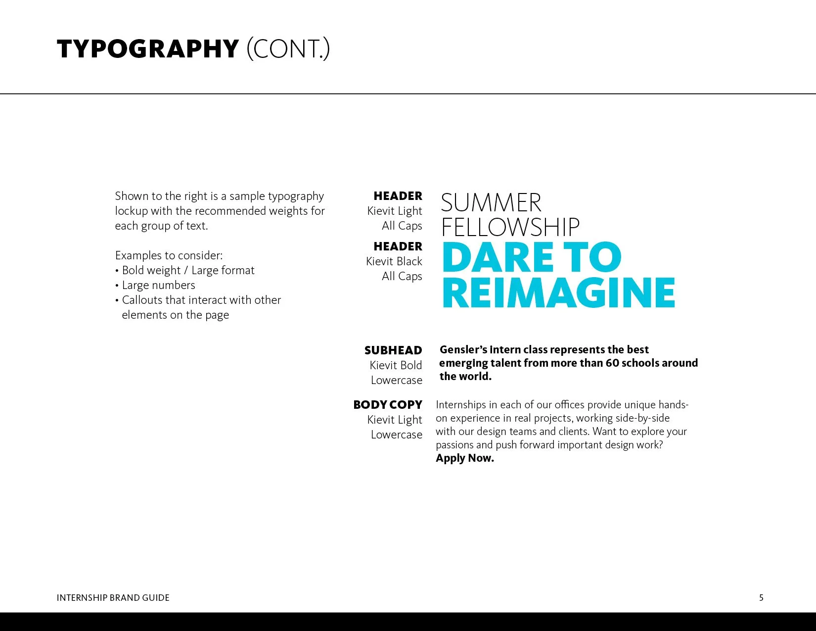 EmergingTalent_Internships_BrandGuide_06.295.jpg