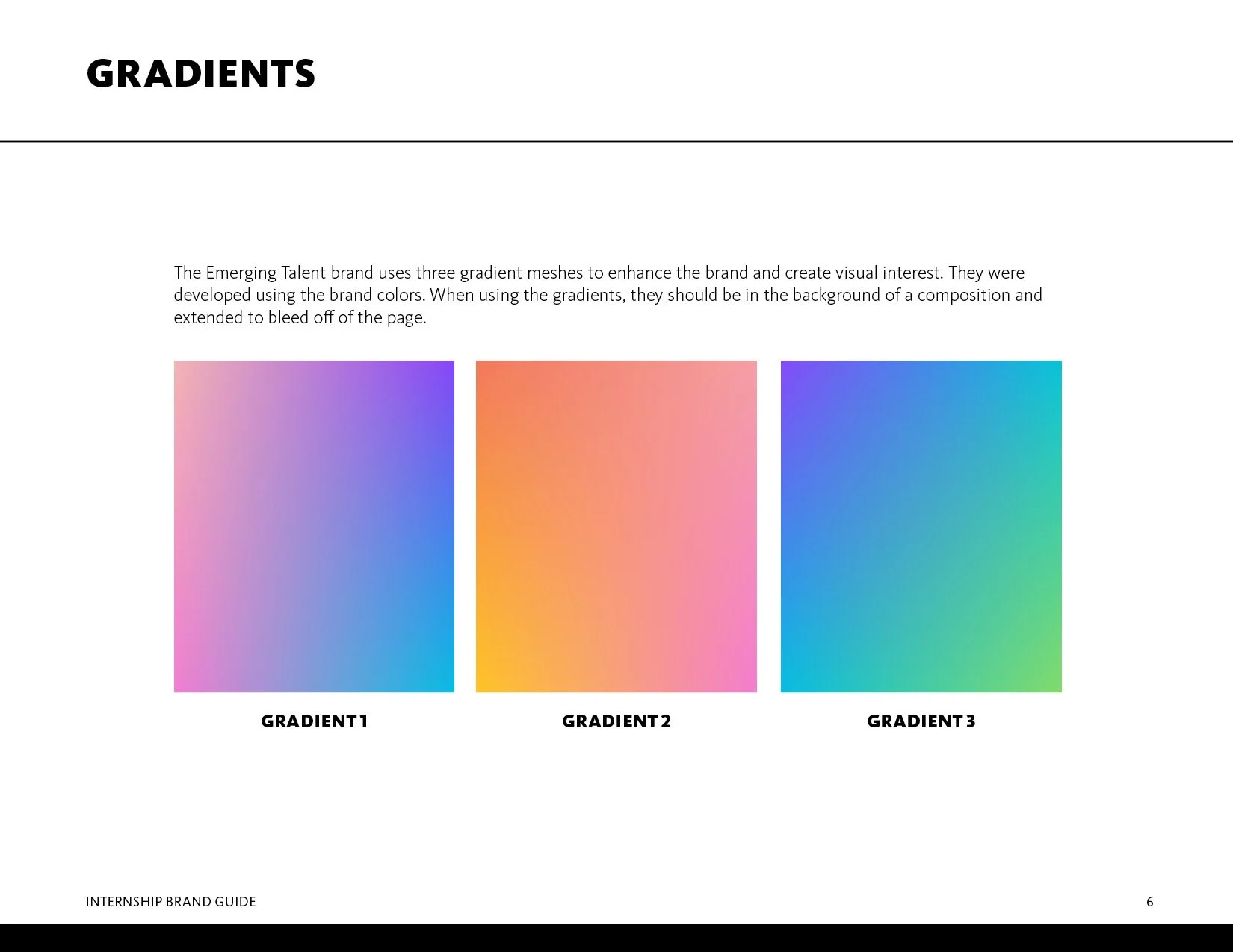 EmergingTalent_Internships_BrandGuide_06.296.jpg