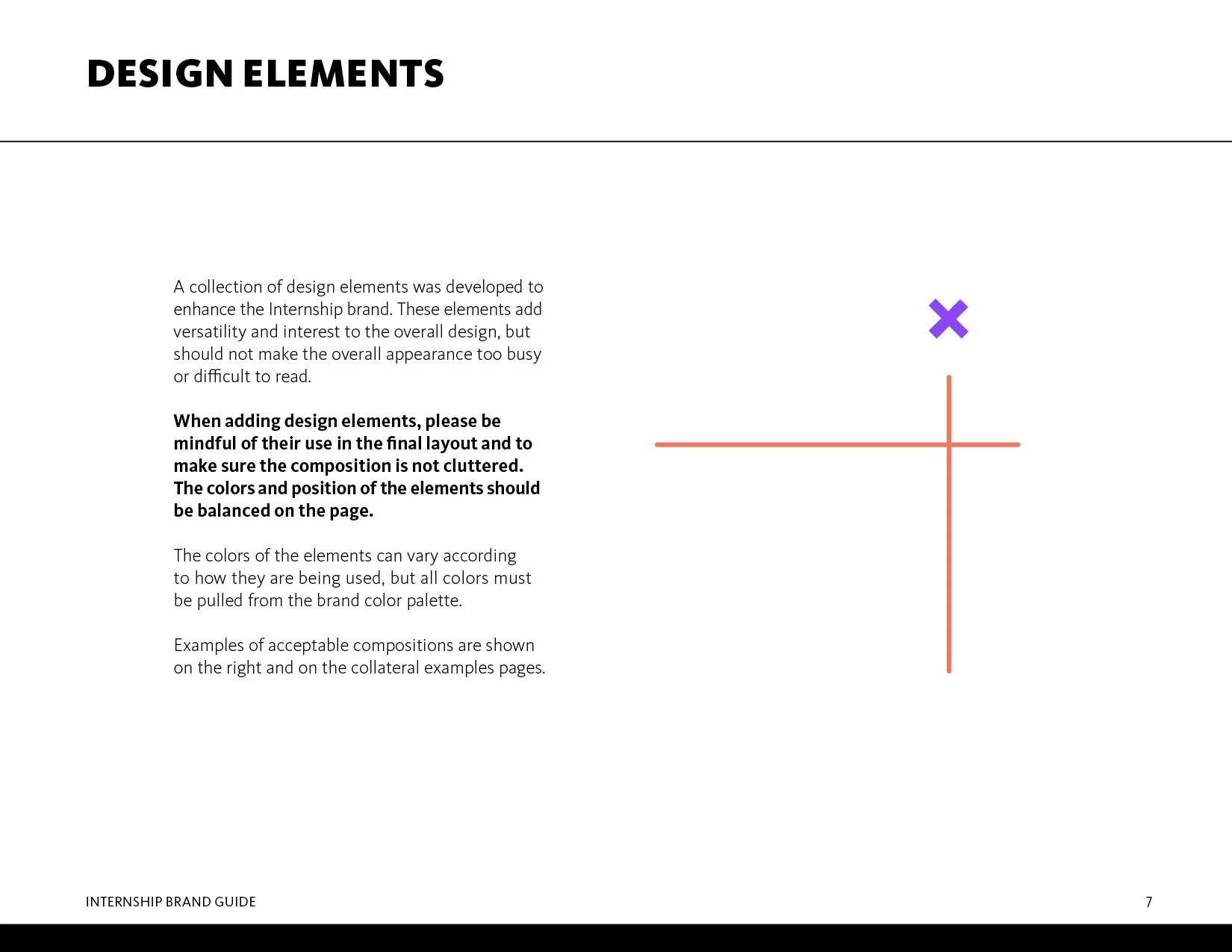 EmergingTalent_Internships_BrandGuide_06.297.jpg
