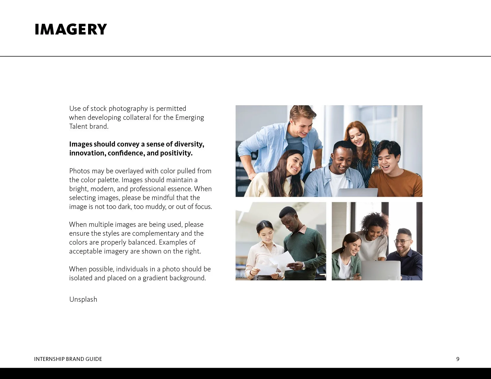EmergingTalent_Internships_BrandGuide_06.299.jpg
