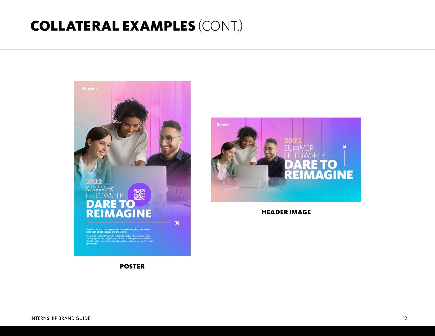 EmergingTalent_Internships_BrandGuide_06.2912.jpg