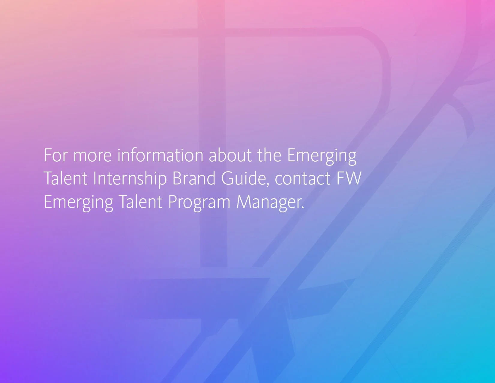 EmergingTalent_Internships_BrandGuide_06.2913.jpg