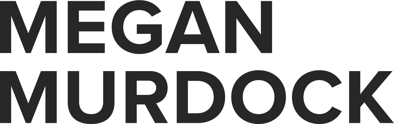 Megan Murdock Design