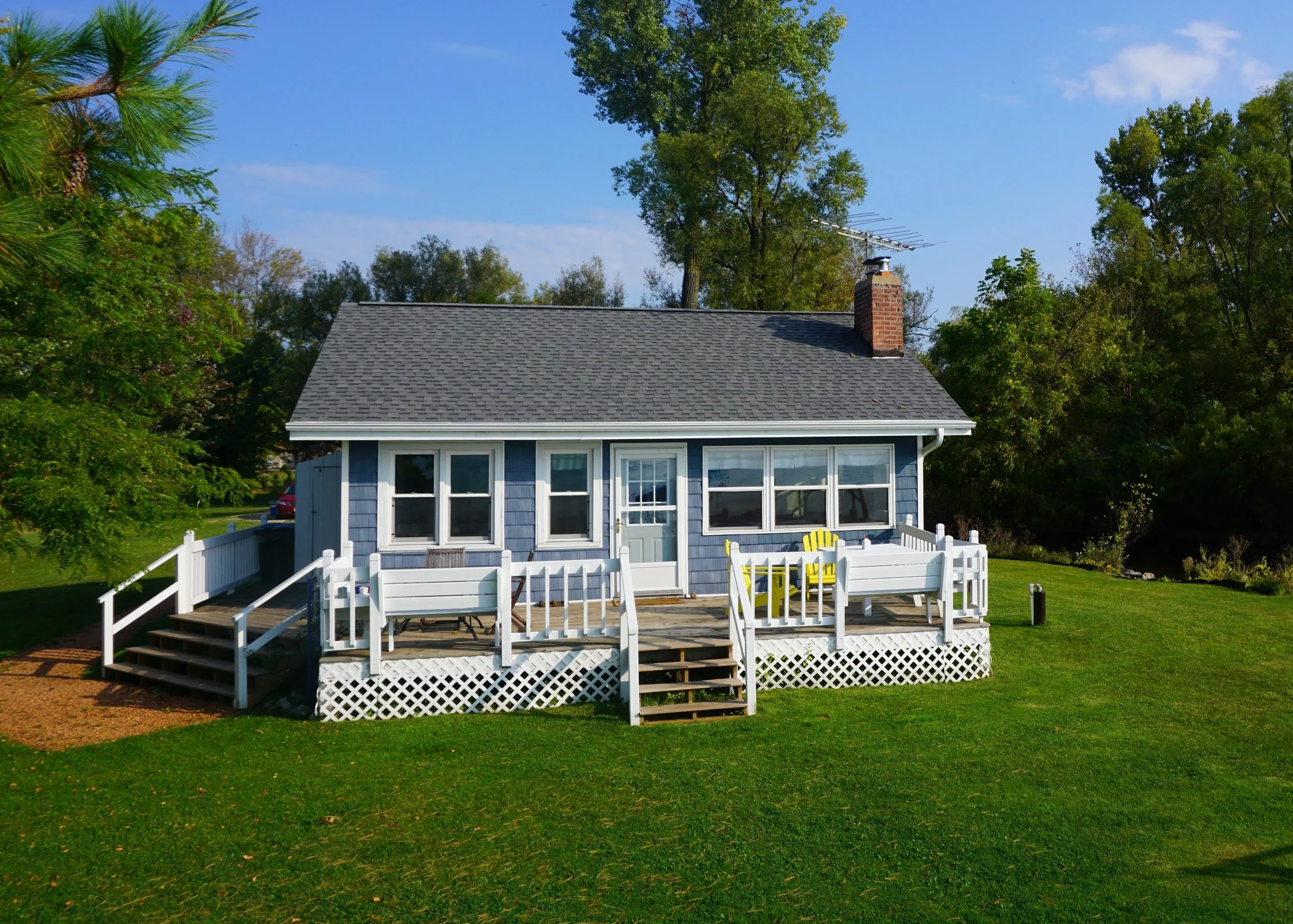 Norwegian-Bay-Cottage-front.jpg