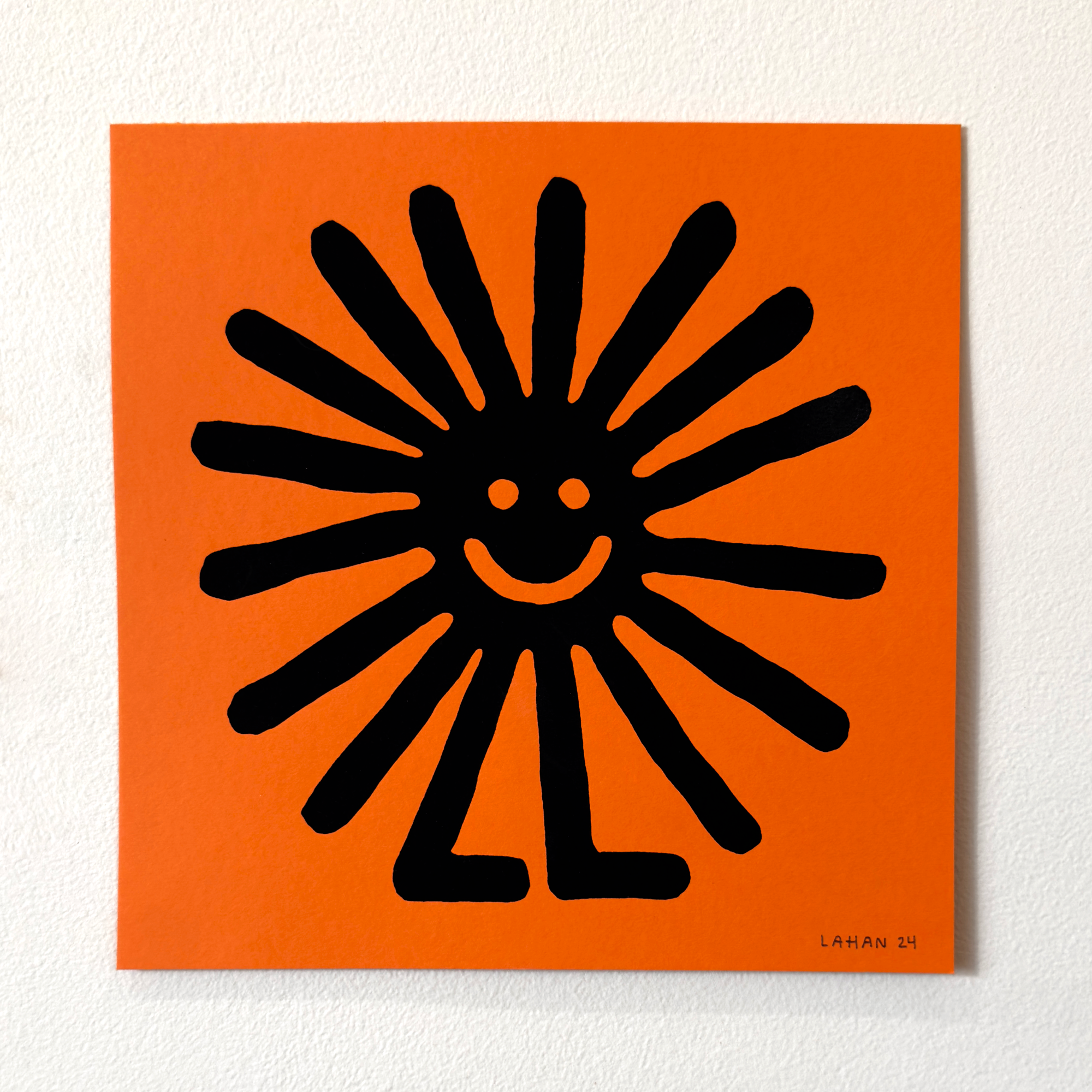 DTE_screenprint.png