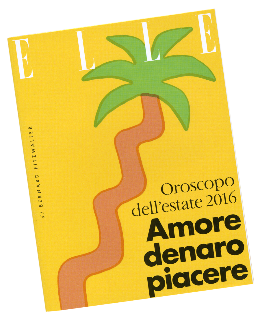 ELLE_cover_web.png