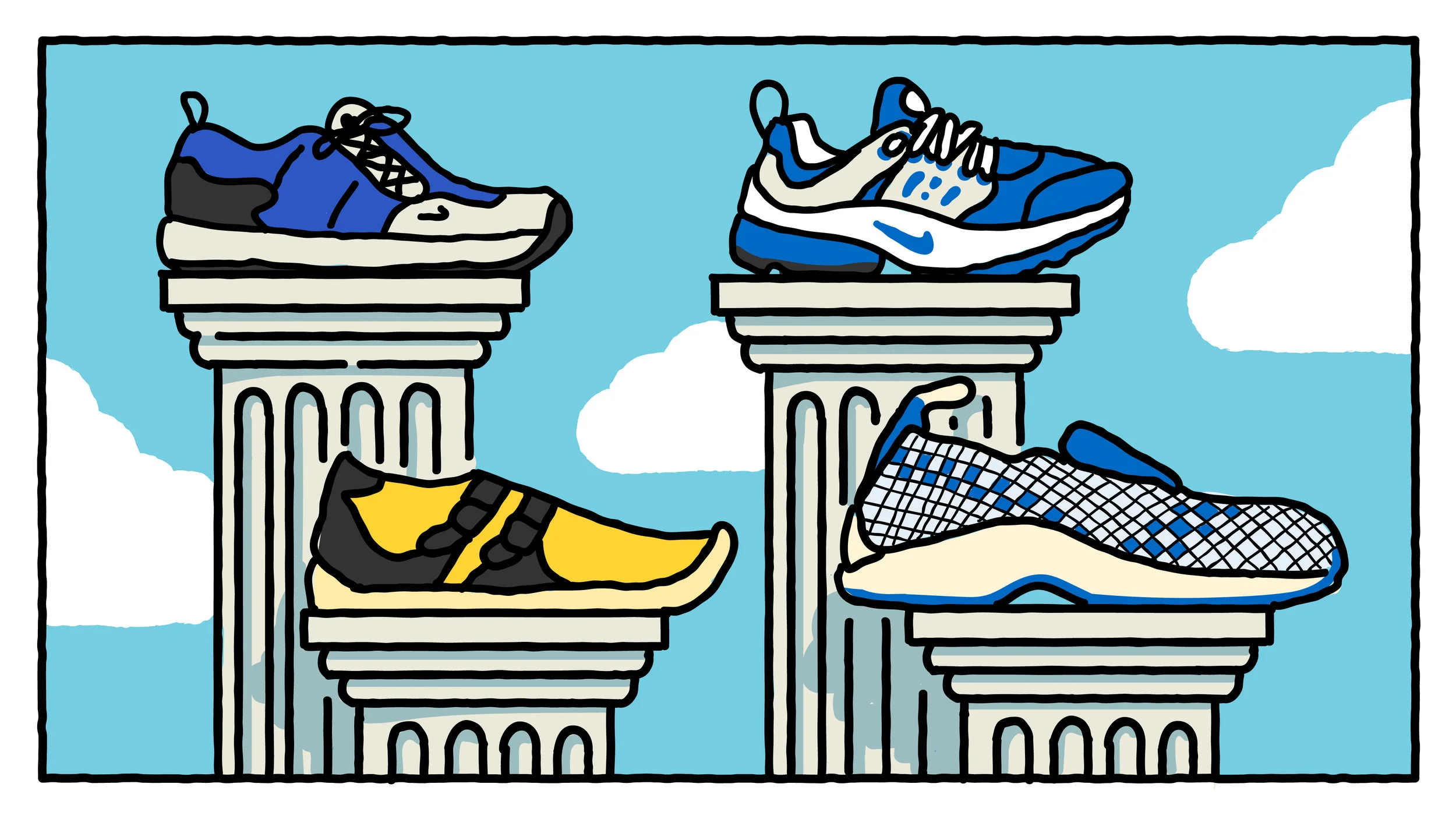 Flyknit-02.jpg