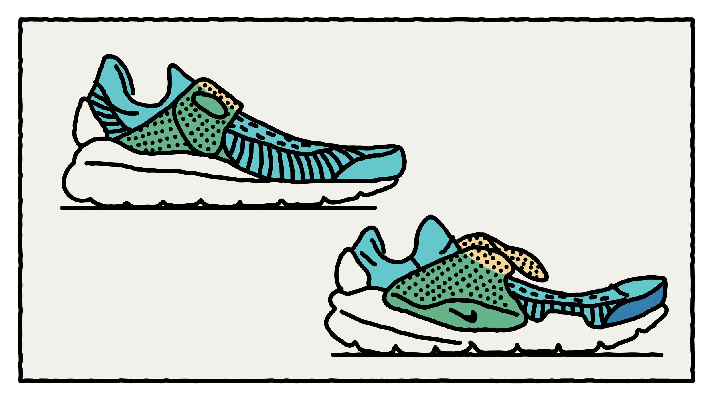 Flyknit-05.jpg