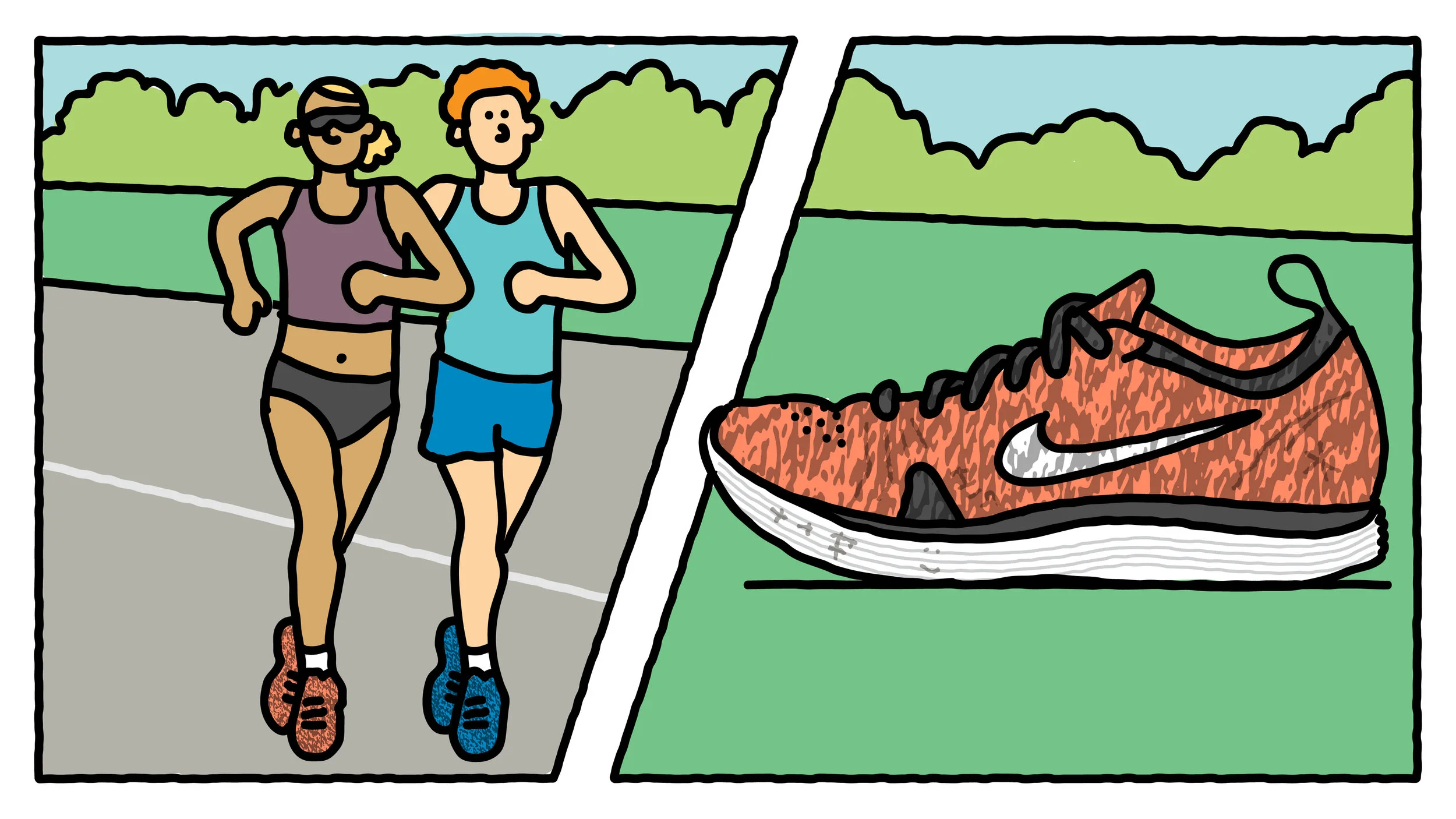 Flyknit-11.jpg