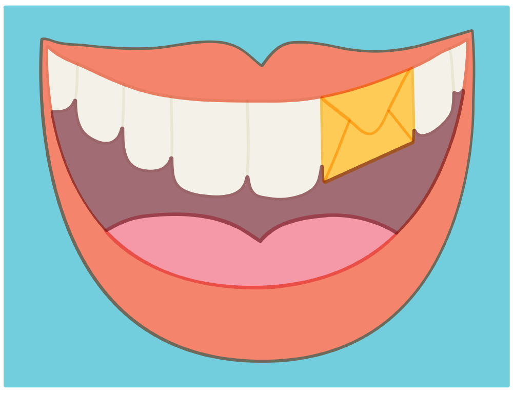 mailbag_tooth.png