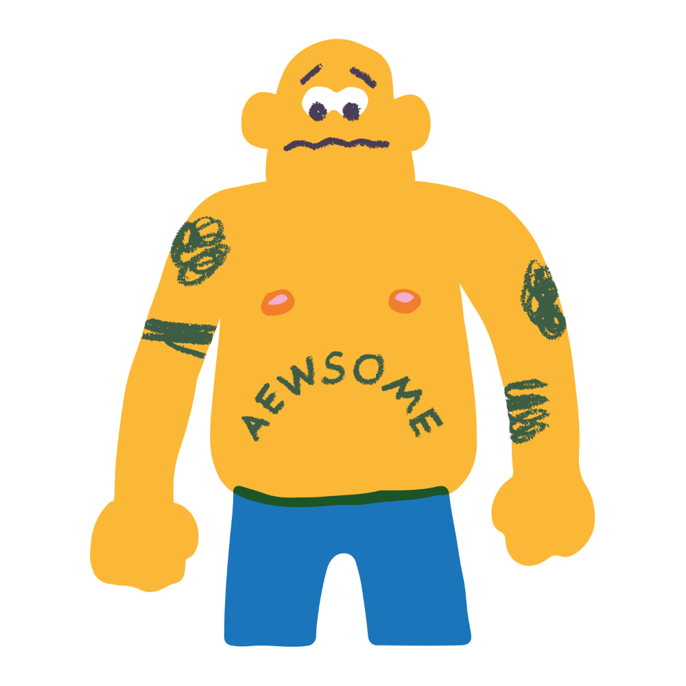 aewsome.png