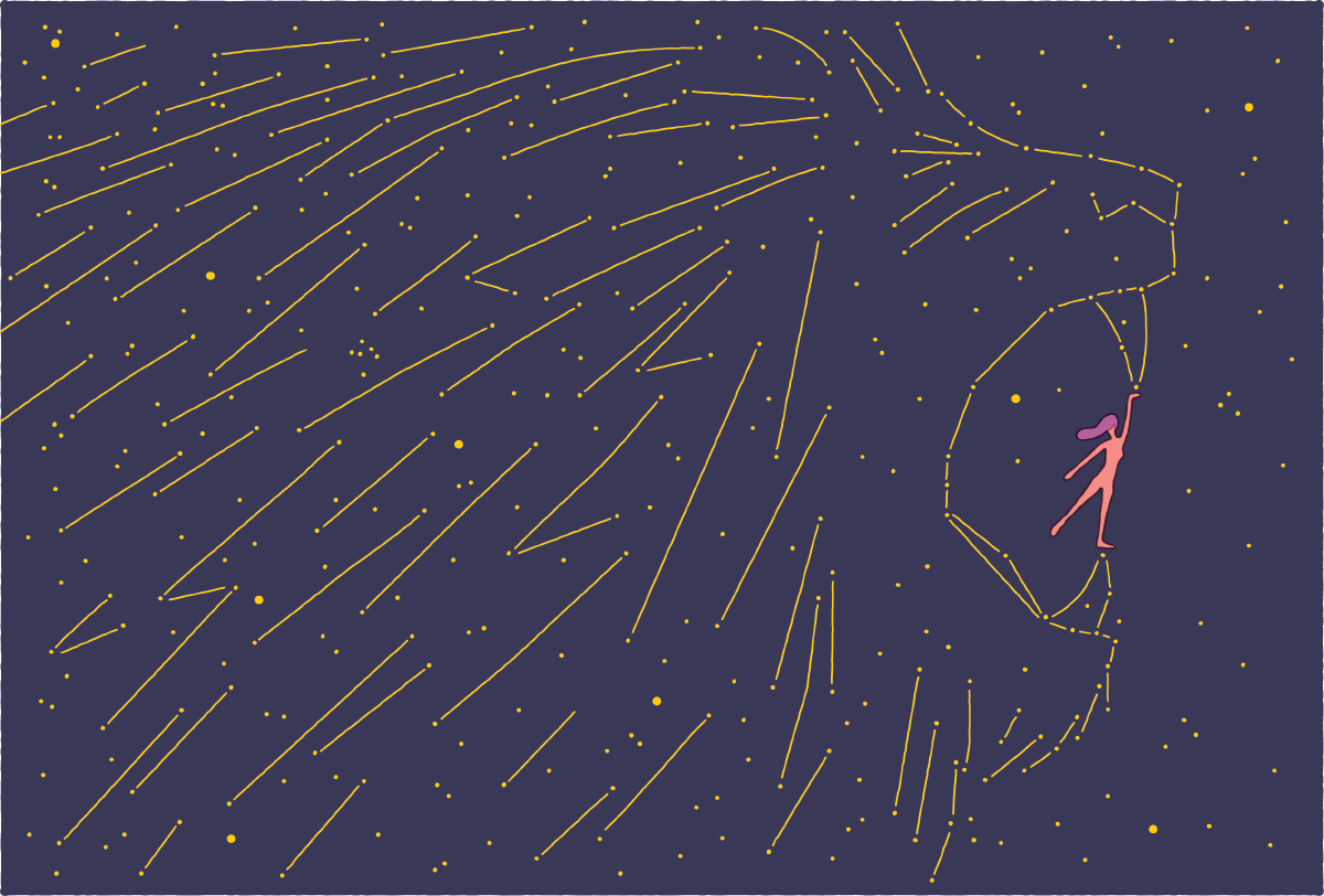 leo.png