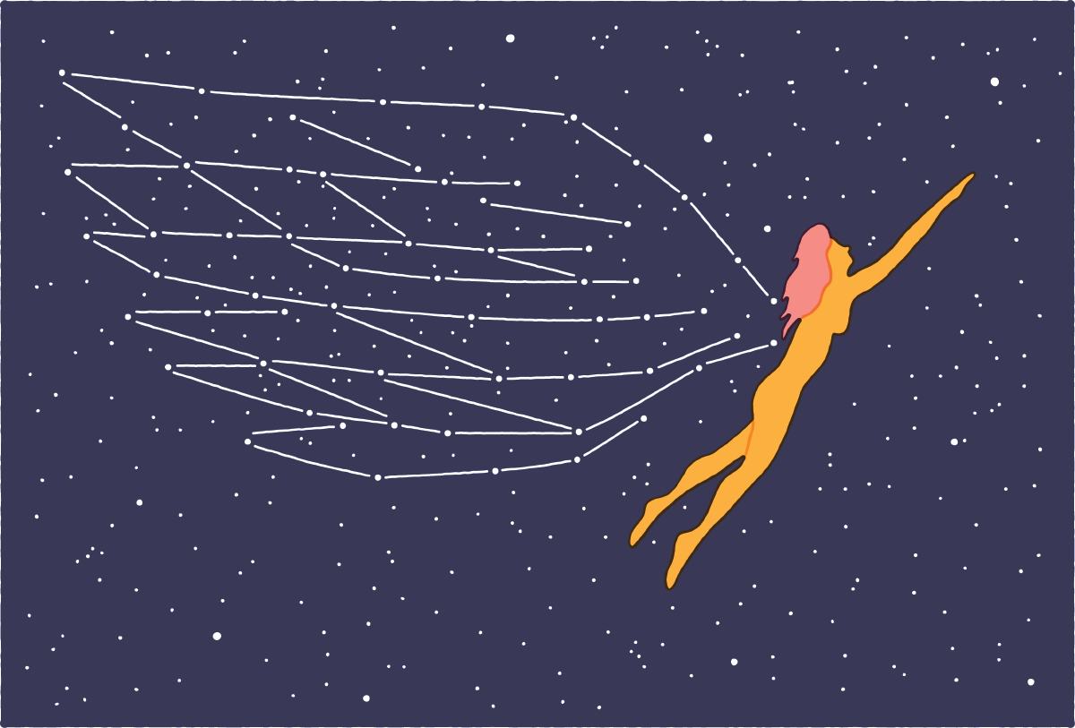 virgo.png