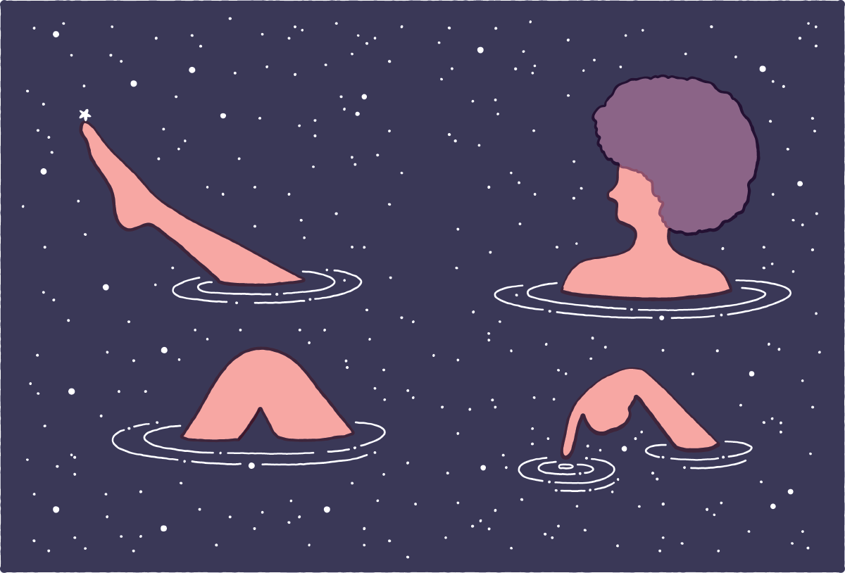aquarius.png