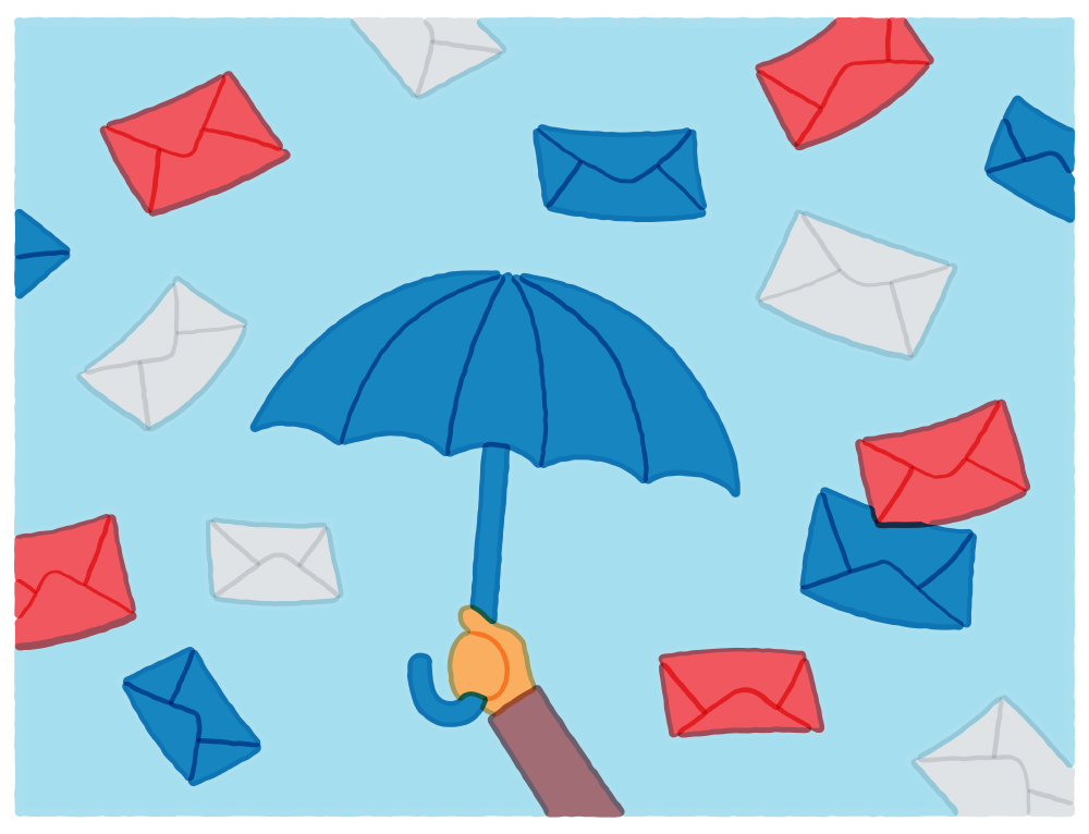mailbag_05.png