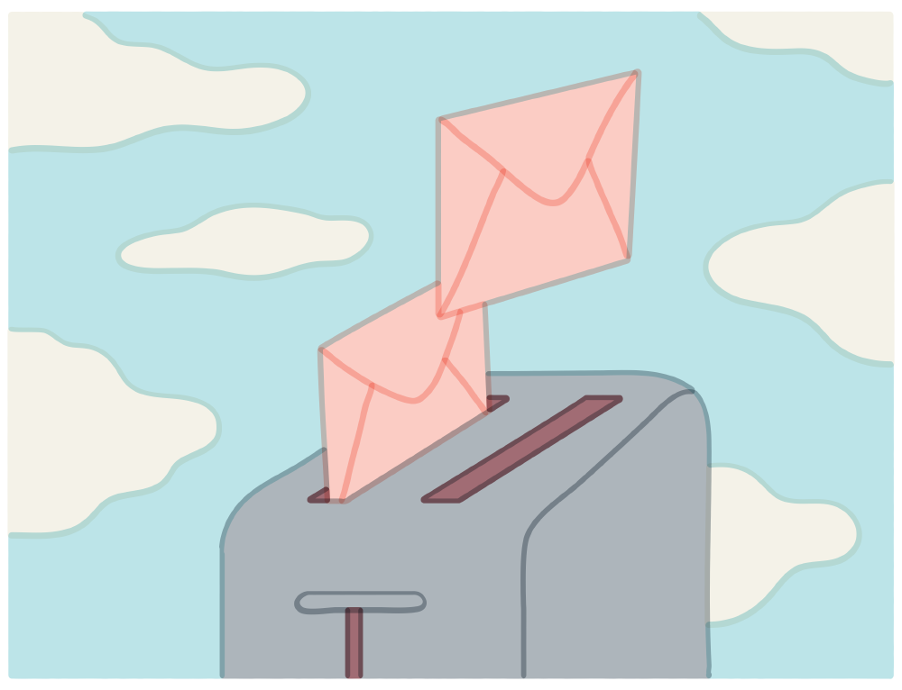 mailbag_07.png