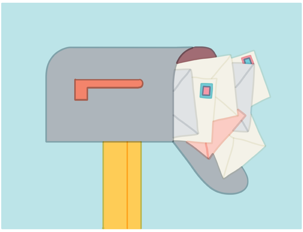 mailbag_10.png