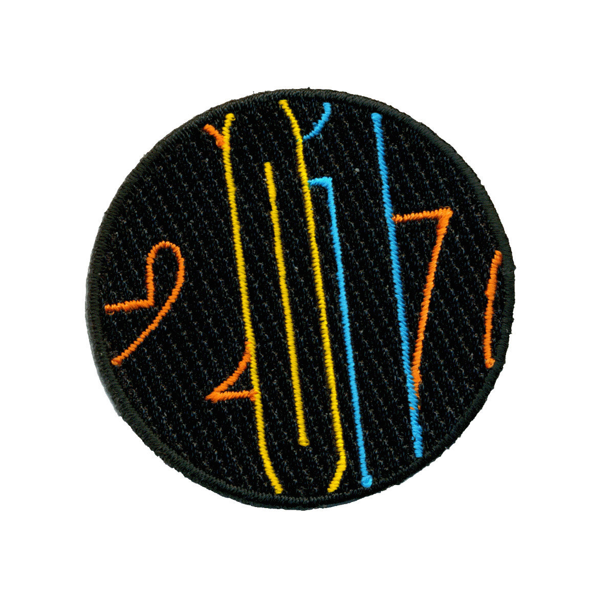 patches.gif