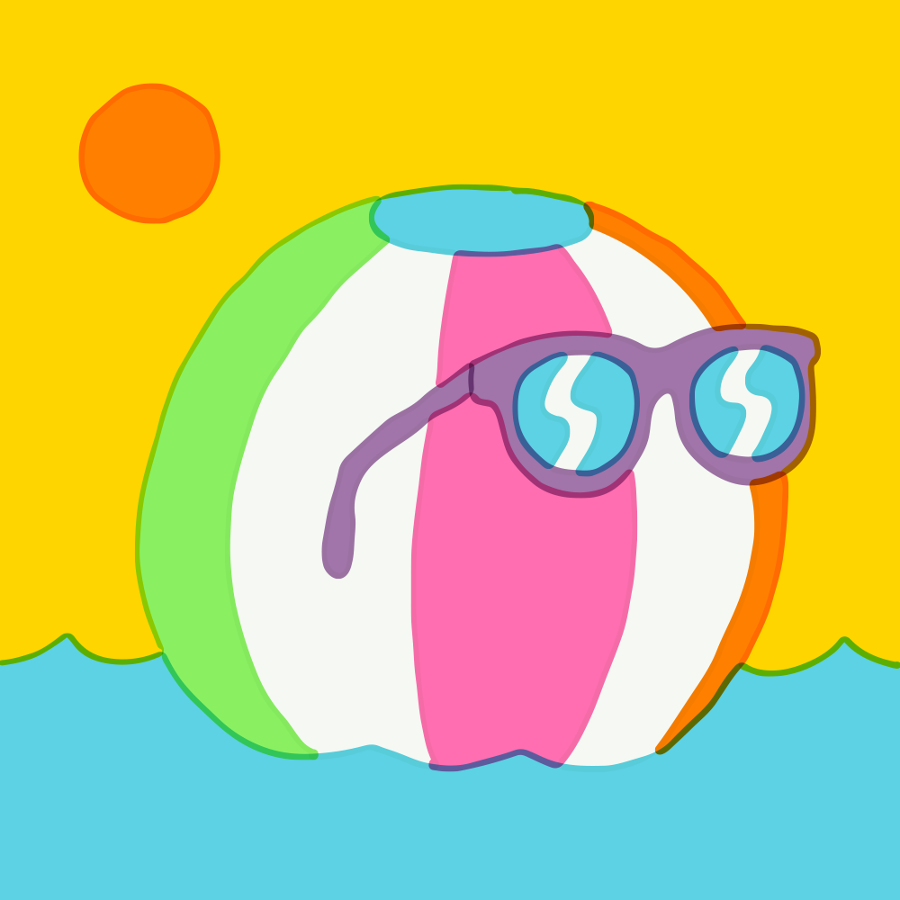 Beach.png