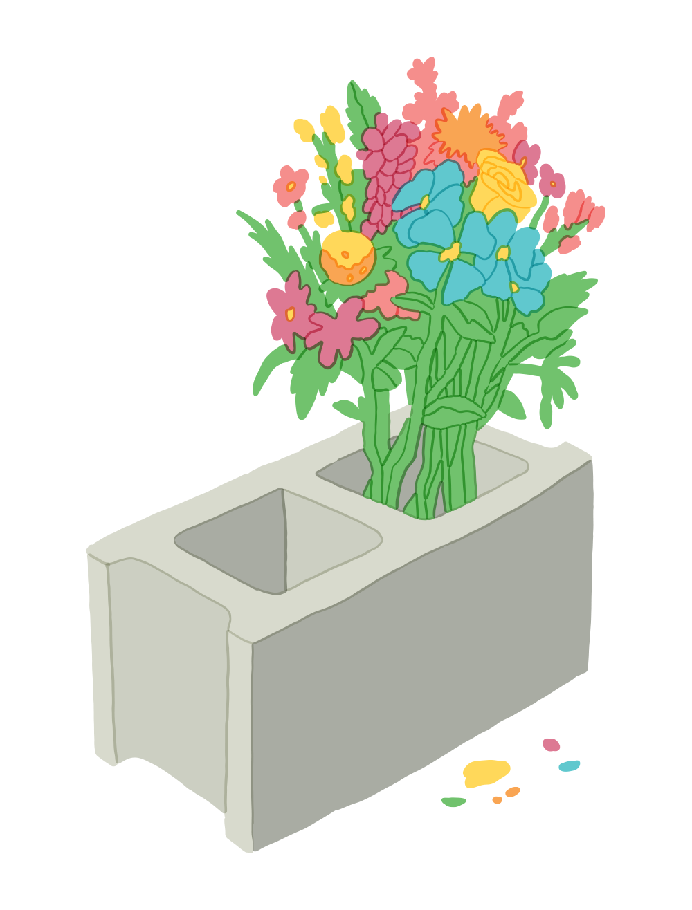 tumblr_ognkpxeW3c1qmtheto1_1280.png