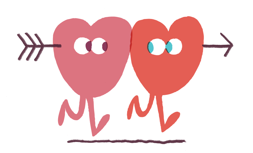 Running_Hearts.png