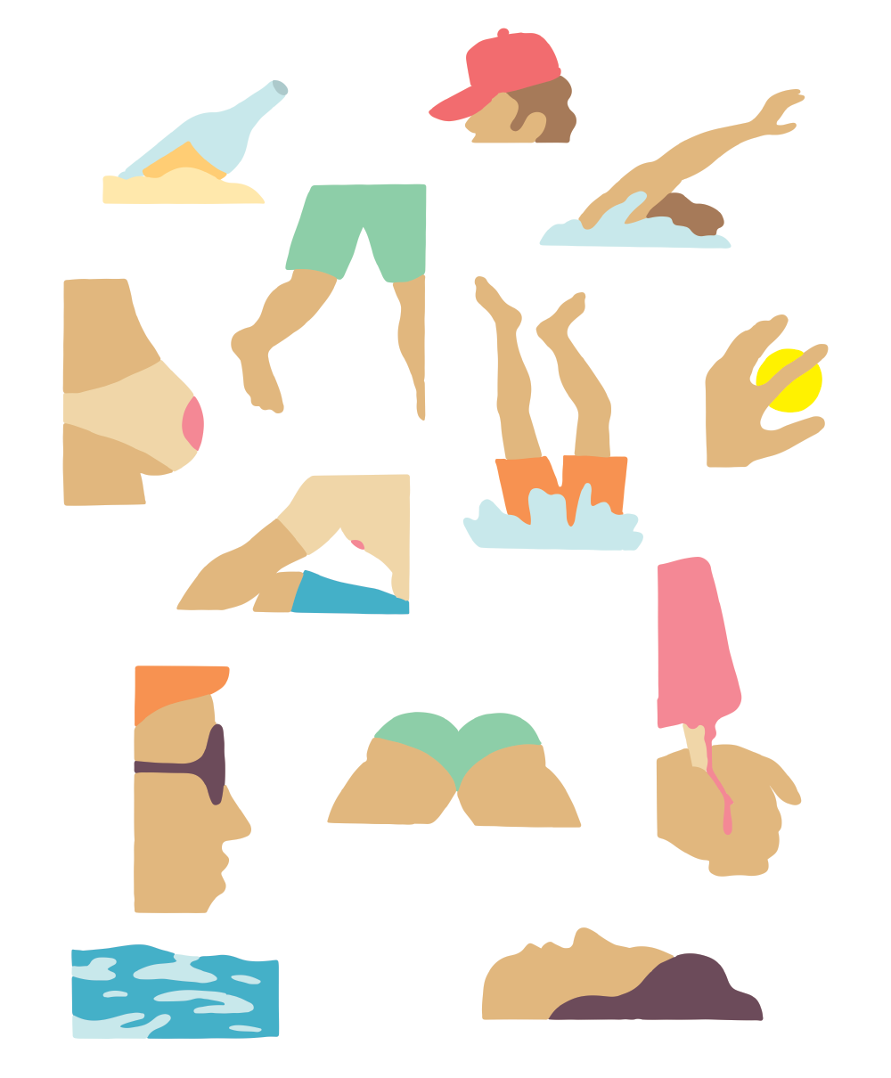 beach_pieces.png