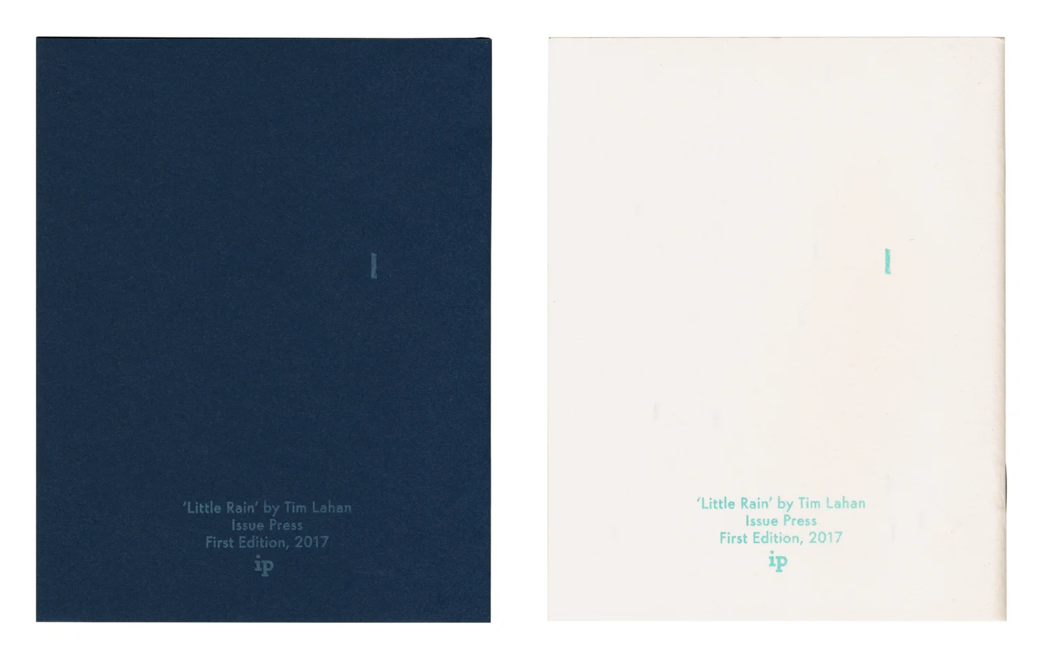 back_covers.jpg