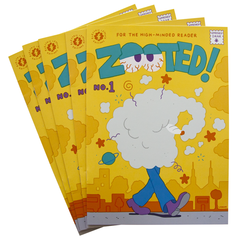 cover_fan_thumb.png