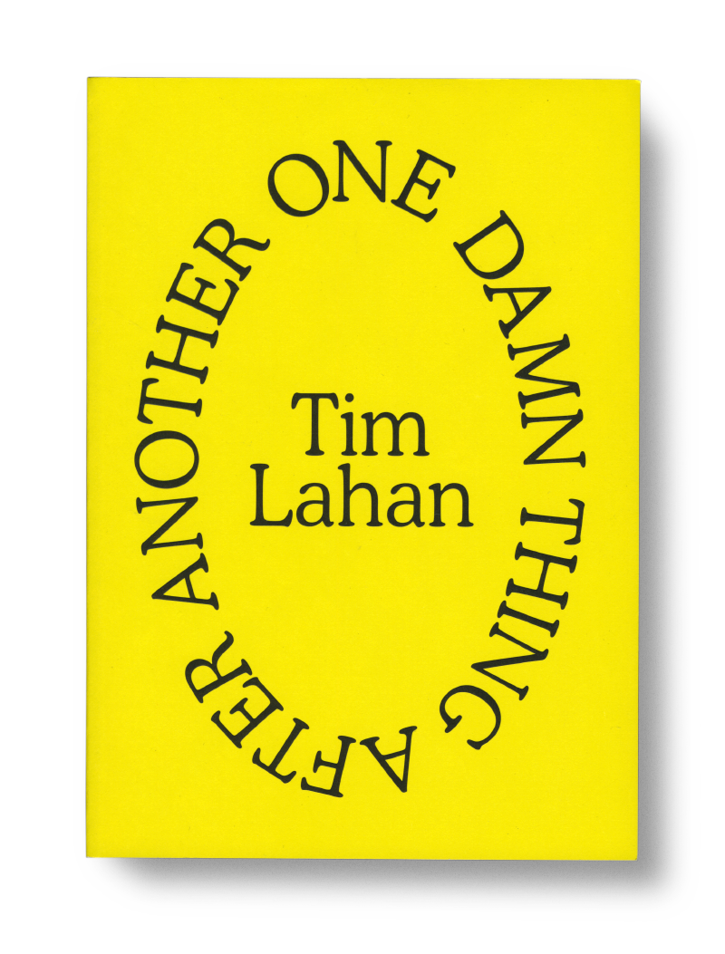 ODTAA_cover.png