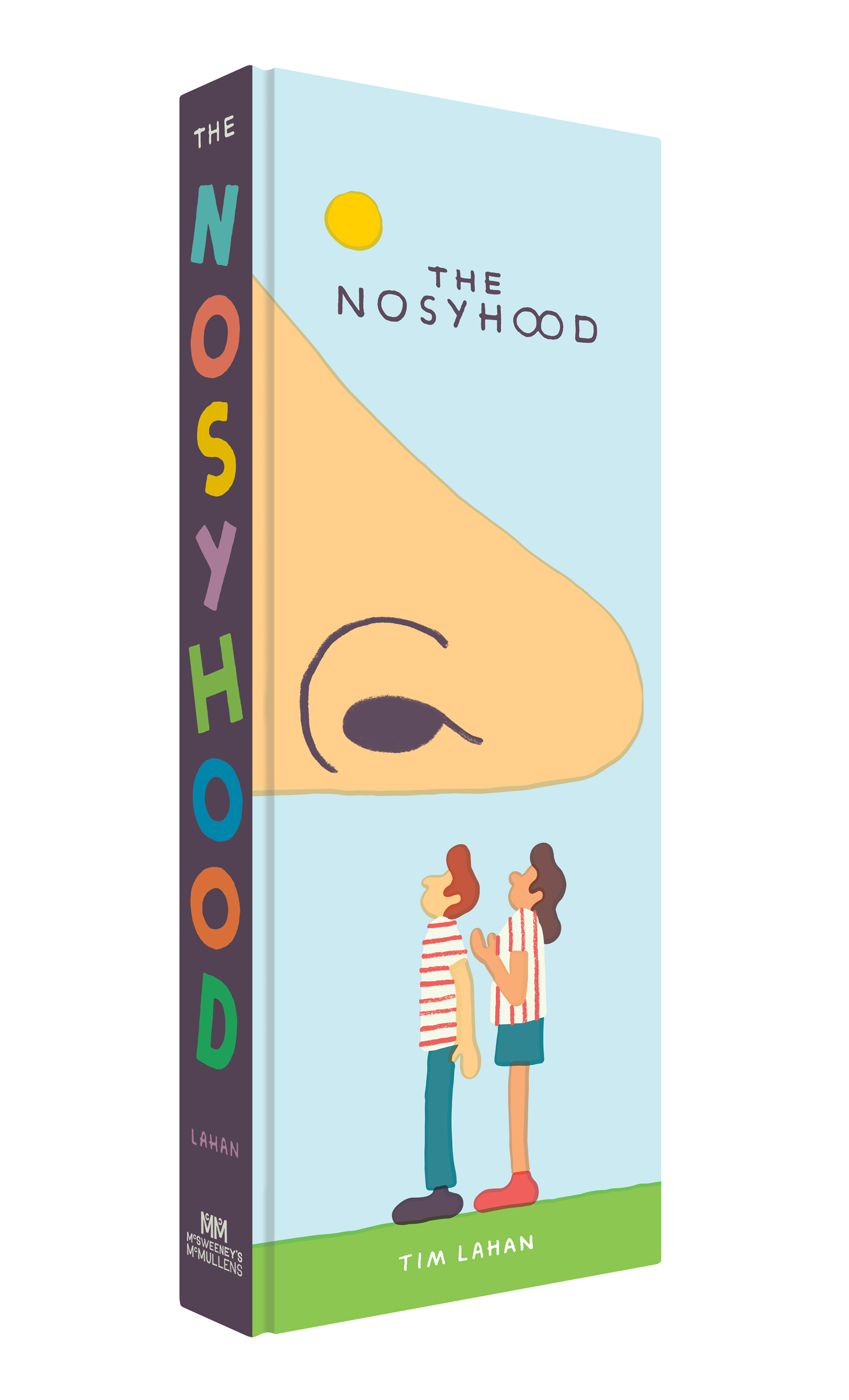 Nosyhood_HiRes.png