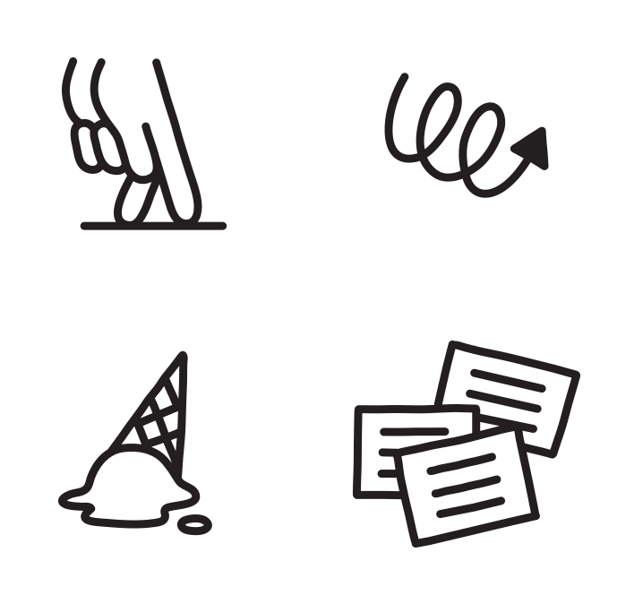 basically_thumb.png