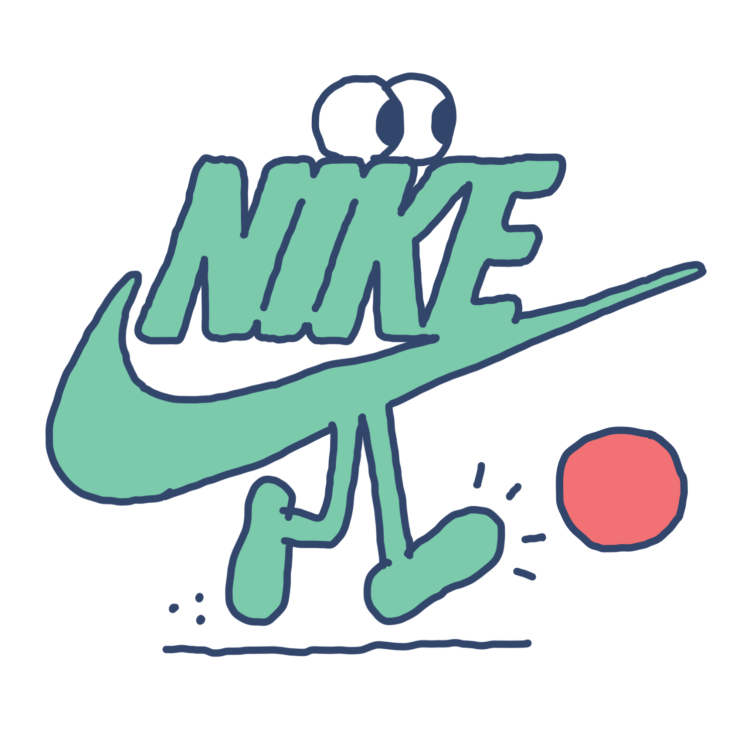 kickball.png