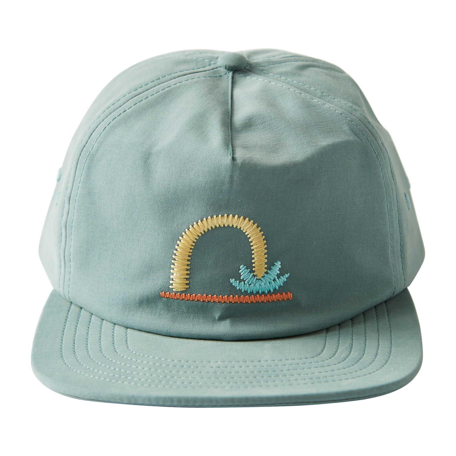 hat_thumb.png