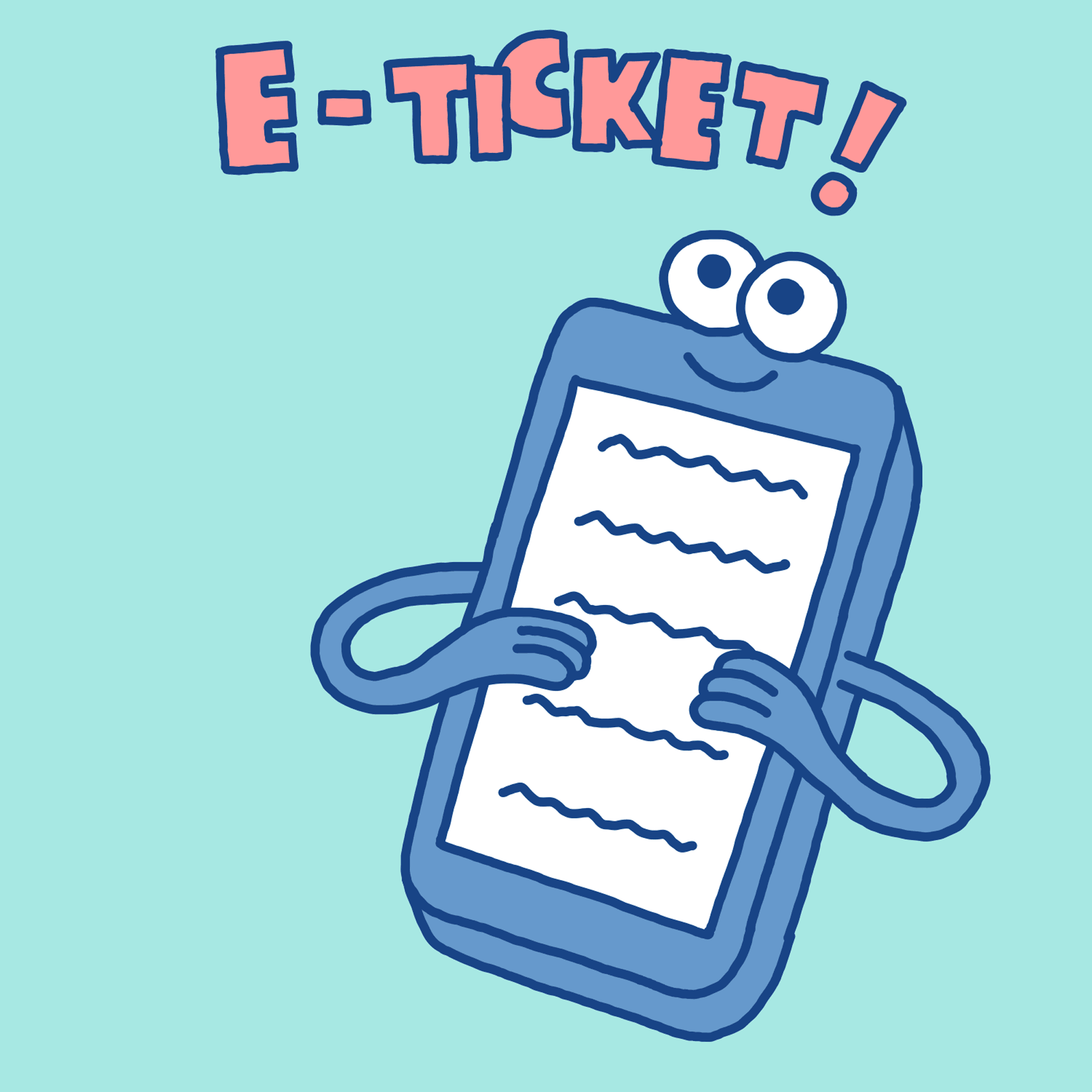 Annoying Toys Illustrations for The New York Times — Tim Lahan