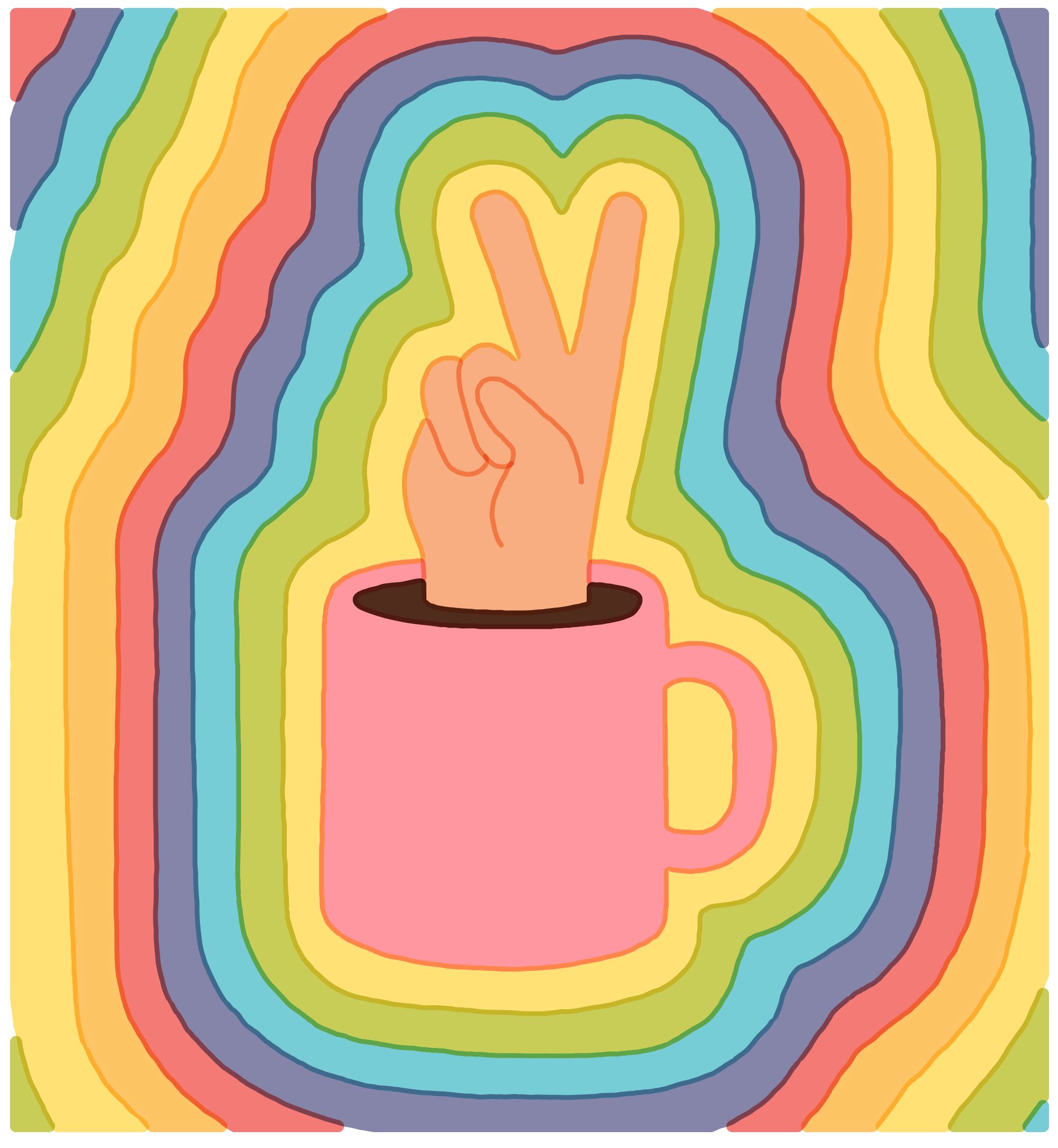 Sightglass Coffee — Tim Lahan — Tim Lahan