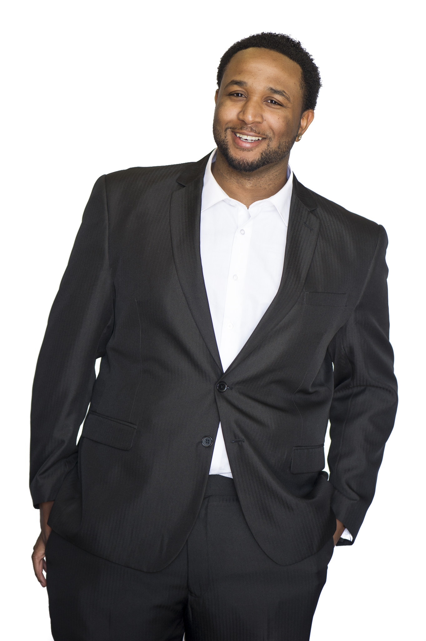Demonte | Inventory Logistics