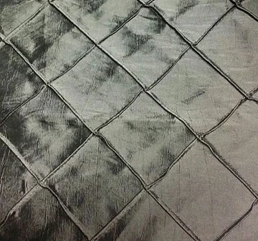 Steel