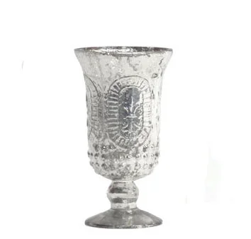 Palais Vase
