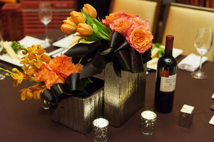 thumbs_20150129_046.jpg