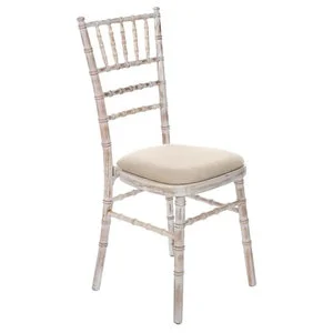 Chiavari Chair | Distressed